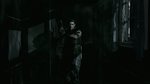 Gamersyde Review : Resident Evil - Le Bon