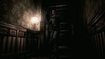 <a href=news_gamersyde_review_resident_evil-16184_fr.html>Gamersyde Review : Resident Evil</a> - La Brute et le Truand
