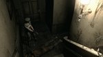 Gamersyde Review : Resident Evil - La Brute et le Truand