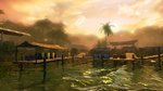 Images de Far Cry Instincts Predator - 5 720p images