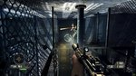Images de Far Cry Instincts Predator - 5 720p images