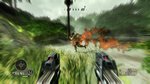 <a href=news_images_de_far_cry_instincts_predator-2626_fr.html>Images de Far Cry Instincts Predator</a> - 5 720p images