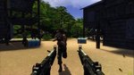 Far Cry Instincts Predator images - Video gallery