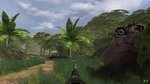 Far Cry Instincts Predator images - Video gallery