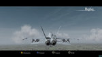 <a href=news_over_g_fighters_images-2627_en.html>Over G Fighters images</a> - 60 gamewatch images