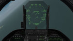 <a href=news_images_d_over_g_fighters-2627_fr.html>Images d'Over G fighters</a> - 60 images gamewatch