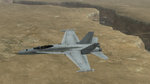 <a href=news_images_d_over_g_fighters-2627_fr.html>Images d'Over G fighters</a> - 60 images gamewatch