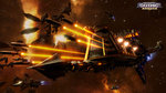 Battlefleet Gothic: Armada se dévoile - Screenshots