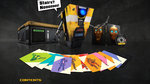 Borderlands Collection hitting PS4/X1 - Claptrap-in-a-Box Edition
