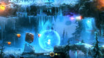 Ori and the Blind Forest new screens - 9 screens