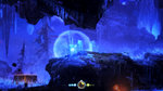 <a href=news_images_date_d_ori_and_the_blind_forest-16190_fr.html>Images, date d'Ori and the Blind Forest</a> - 9 images