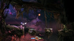 Ori and the Blind Forest new screens - 9 screens