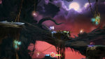 Images, date d'Ori and the Blind Forest - 9 images