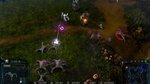 Grey Goo is now available - Screenshots