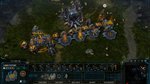 Grey Goo is now available - Screenshots
