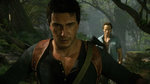 <a href=news_uncharted_4_images-16210_en.html>Uncharted 4 images</a> - Screenshots