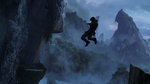 Uncharted 4 images - Screenshots