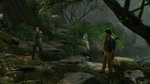 Uncharted 4 en images - Screenshots