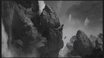 Uncharted 4 en images - Concepts