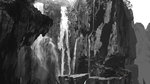 Uncharted 4 en images - Concepts