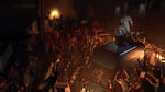 Dying Light se jette dans le vide - Screenshots