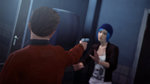 New images for Life is Strange - 8 images