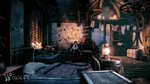 Woolfe Out Now on Early Access - Screenshots