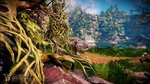 Woolfe Out Now on Early Access - Screenshots