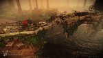 <a href=news_woolfe_out_now_on_early_access-16217_en.html>Woolfe Out Now on Early Access</a> - Screenshots