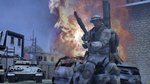Battlefield 2 MC images & trailers - 12 X360 images