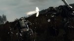 Images et trailer pour Battlefied 2 MC - 12 X360 images