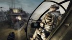 Battlefield 2 MC images & trailers - 12 X360 images