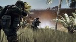 <a href=news_battlefield_2_mc_images_trailers-2634_en.html>Battlefield 2 MC images & trailers</a> - 12 X360 images