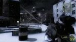 Images et trailer pour Battlefied 2 MC - Galerie d'une vidéo