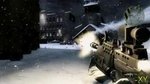 <a href=news_battlefield_2_mc_images_trailers-2634_en.html>Battlefield 2 MC images & trailers</a> - Video gallery