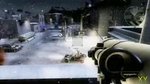 Images et trailer pour Battlefied 2 MC - Galerie d'une vidéo