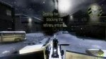 Battlefield 2 MC images & trailers - Video gallery