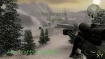 Battlefield 2 MC images & trailers - Video gallery