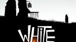 White Night arrive - Images annonce