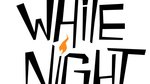 White Night is coming - Announcement mages