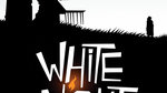 White Night is coming - Announcement mages