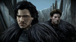<a href=news_game_of_thrones_trailer_episode_2-16235_fr.html>Game of Thrones: Trailer épisode 2</a> - Screenshots