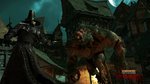 Warhammer: End Times Vermintide announced - 5 screens