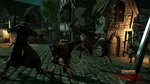 Warhammer: End Times Vermintide annoncé - 5 images