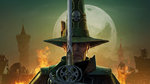 Warhammer: End Times Vermintide annoncé - Artworks