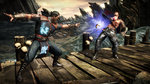 <a href=news_gsy_preview_mortal_kombat_x-16249_fr.html>GSY Preview : Mortal Kombat X</a> - Images