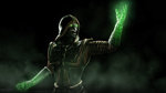 <a href=news_gsy_preview_mortal_kombat_x-16249_fr.html>GSY Preview : Mortal Kombat X</a> - Images additionnelles
