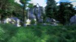 Oblivion: Trailer Live et screenshots panoramiques - Galerie d'une vidéo