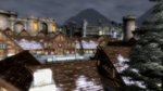 Oblivion: Trailer Live et screenshots panoramiques - Galerie d'une vidéo