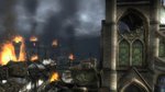 Oblivion: Xbox-Live trailer and panoramic screenshots - Video gallery